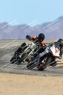 media/Feb-22-2025-2WTD (Sat) [[0e5b3c00f9]]/2-B Group/Session 4 (Turn 12)/